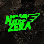 N1noZera
