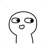 阳阳暘(我要打1000小时麻团3）