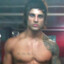 Zyzz