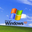 Windows XP