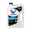 Valvoline™ 5w-20 Oil