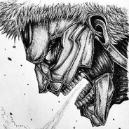 fury avatar