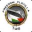 &lt;W.a.R.&gt; AP087 FREEDOM FLOTILLA