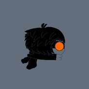 Platoxide avatar