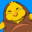 Player avatar