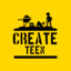 CreateTeen