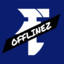 OFFLINEZ-