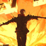 一只特立独行的猪