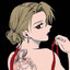 Mikey!'s avatar