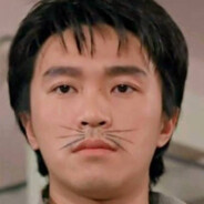 不会开枪的小徐