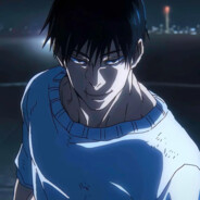 如果忧郁也是天赋