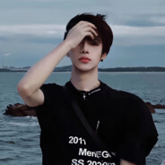 超级好吃的芋头