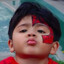 bruno