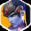 Widowmaker