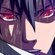 Takashi - steam id 76561199884453178