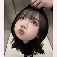 Cá Mập avatar