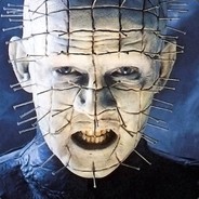 HellRaiser