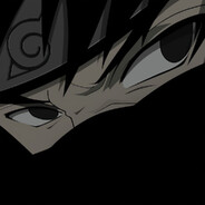 S1lence avatar