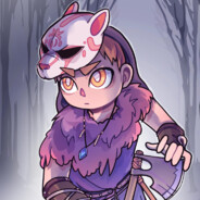 Thymianator Steam avatar