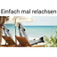 To[Re]Lachst