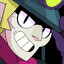 Demon Vena &gt;:&gt;