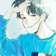 别整尬的真不熟