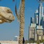 Arab Emirates الامارات