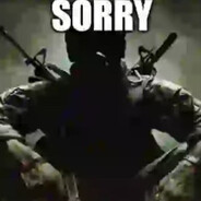 scrlly's avatar