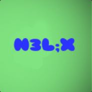 .c0mz0r - steam id 76561197961855282