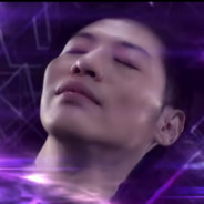 哒咩-哒咩哟-不要不要啦