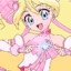 Charmie