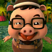 火力手迷糊老师