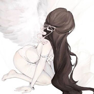 shluxa's avatar