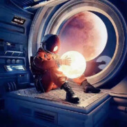 哦吼，土土来了