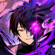 OTHANN avatar