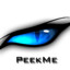 PeekMe