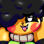 ChonkieChu