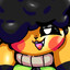 ChonkieChu