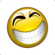 [R][G]MR.NiceGuy$