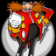 Dr. Eggman