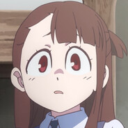 相信的心就是你的魔法