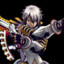 Haseo