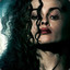 Bellatrix LeStranger