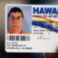 McLovin