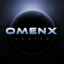 OmenX