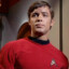 Redshirt