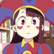 BLAM RANZERTH avatar