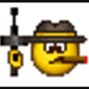 ☠Biszkopt☠