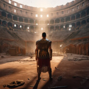 Gladiator