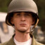 Bak Steve Roger